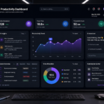 Biggest AI Tool Updates You Need to Know in 2026