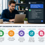 Why Most People Fail to Get Results from AI Tools