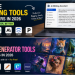 Hidden Features in Popular AI Tools You Should Try